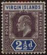 Stamp ID#308431 (1-326-26)