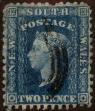 Stamp ID#308679 (1-326-276)