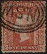 Stamp ID#308681 (1-326-278)