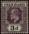 Stamp ID#308432 (1-326-27)