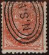 Stamp ID#308684 (1-326-281)