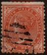 Stamp ID#308690 (1-326-287)