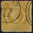 Stamp ID#308697 (1-326-294)