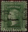 Stamp ID#308698 (1-326-295)