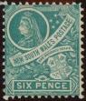 Stamp ID#308701 (1-326-298)