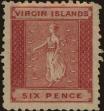Stamp ID#308407 (1-326-2)