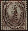 Stamp ID#308704 (1-326-301)