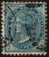 Stamp ID#308711 (1-326-308)