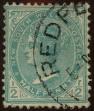 Stamp ID#308725 (1-326-322)