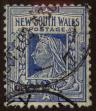 Stamp ID#308727 (1-326-324)