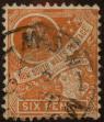 Stamp ID#308728 (1-326-325)