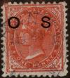 Stamp ID#308734 (1-326-331)