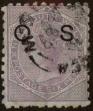Stamp ID#308738 (1-326-335)