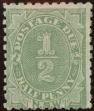 Stamp ID#308746 (1-326-343)