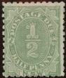 Stamp ID#308746 (1-326-343)