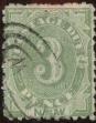 Stamp ID#308747 (1-326-344)