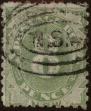 Stamp ID#308750 (1-326-347)