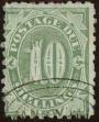 Stamp ID#308751 (1-326-348)