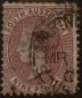 Stamp ID#308753 (1-326-350)