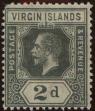 Stamp ID#308440 (1-326-35)