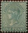 Stamp ID#308764 (1-326-361)