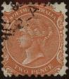 Stamp ID#308767 (1-326-364)