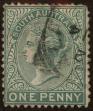 Stamp ID#308768 (1-326-365)