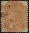 Stamp ID#308769 (1-326-366)