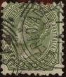 Stamp ID#308770 (1-326-367)