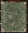 Stamp ID#308771 (1-326-368)