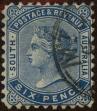 Stamp ID#308772 (1-326-369)