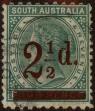 Stamp ID#308774 (1-326-371)