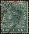 Stamp ID#308777 (1-326-374)