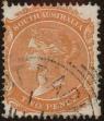 Stamp ID#308778 (1-326-375)