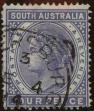 Stamp ID#308779 (1-326-376)