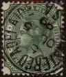 Stamp ID#308785 (1-326-382)