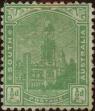 Stamp ID#308788 (1-326-385)