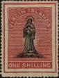 Stamp ID#308408 (1-326-3)