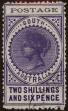 Stamp ID#308804 (1-326-401)