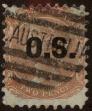 Stamp ID#308815 (1-326-412)