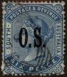 Stamp ID#308820 (1-326-417)