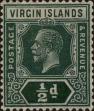 Stamp ID#308446 (1-326-41)