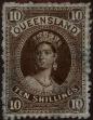 Stamp ID#308837 (1-326-434)