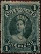 Stamp ID#308838 (1-326-435)