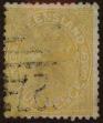 Stamp ID#308840 (1-326-437)