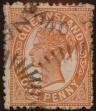 Stamp ID#308846 (1-326-443)