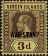 Stamp ID#308449 (1-326-44)