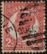 Stamp ID#308853 (1-326-450)