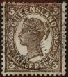 Stamp ID#308855 (1-326-452)