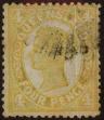 Stamp ID#308856 (1-326-453)